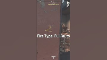 Nerf bomb drones | MW2 Warzone |