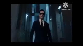 IKLAN ROKOK Djarum Black Mild - Mild In Black (2014) Tvc