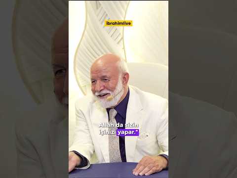 Evlenmek Isteyenlere özel Video