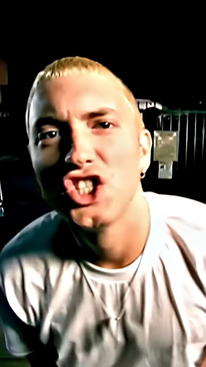 Why Eminem And Dr. Dre REGRET Limp Bizkit Collab