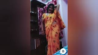 IMO Video Call | Tango Live | periscope live |  970 screenshot 5