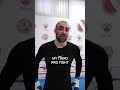 Georgian boxing prodigy Georgi Kushitashvili 🇬🇪 is ready to shine again at  IBA.Pro 15