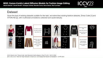 Multimodal Garment Designer: Human-Centric Latent Diffusion Models for Fashion Image Editing