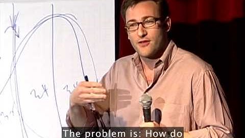 Law of Diffusion of Innovation