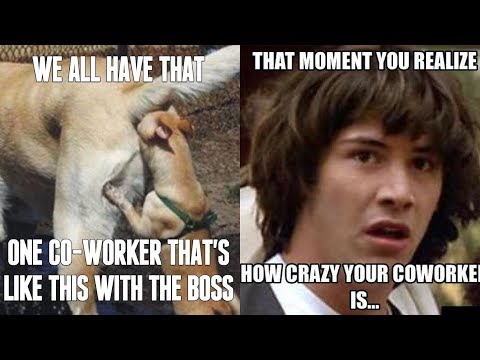 that-one-coworker-meme