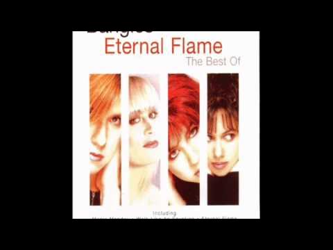 Eternal flame atomic. Atomic kitten whole again. Right now. Atomic kitten eternal flame клип. Atomic kitten.