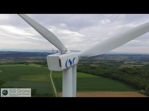 SIG-DRONE