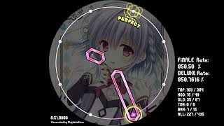 maimaibreakfast Is Ham And Eggs std Lv13