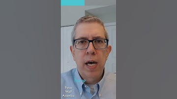 Elevate Your Sales Game with Seamless CRM Activity Tracking! | CRM Adoption Strategies  #smb #crm