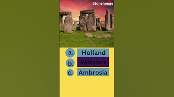 Guess the country by its monuments | part 9| #quiz #quizchallenge #generalknowledgequestions #shorts