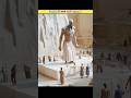 first videos in history | #facts #education #shorts
