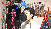 Paradisus Paradoxum Myth Roid Japanese Romaji And English Lyrics Wyz Youtube Paradisus Paradoxum Myth Roid Japanese Romaji And English Lyrics Wyz Youtube