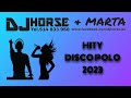 Dj horse  hity disco polo 2023