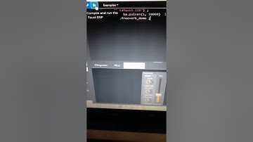 JABEN INDIA,#INTRODUCING JABEEN SOFTWARES AND JABEEN PROGRAMMING LANGUAGES.