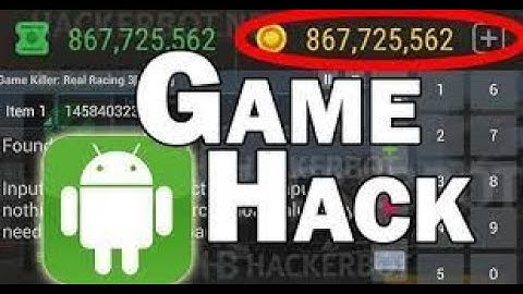 hack form Google Android 1 .com muqeet ansari SUBSCRIBE now