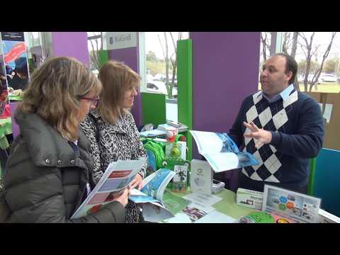 MATIC SOLUCIONES EDUCATIVAS