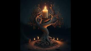 بيني وبينك هجر وغدر وجرح ف قلبي داريته،بيني وبينك ليل وفراق وطريق انت اللى بديته🦋فات الميعاد🦋