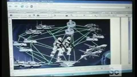 Neurorobotics Brain Machine Interfaces - Science Videos #MysteryHunter