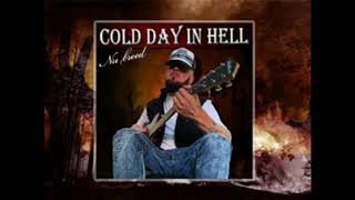 Nu Breed - Cold Day In Hell chords