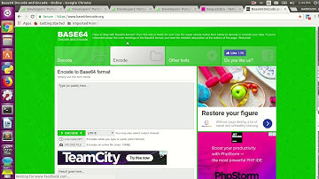 How To Use Daraja M-PESA API