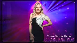 Georgiana Pop - Nașii noștri dragi || Videoclip Oficial