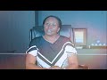 Tribute to Juma Kisaame #JumasFarewell