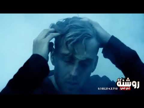حالات واتس اب مهرجانات مسلم 2020 خلاص هتشوفو حد شيطان