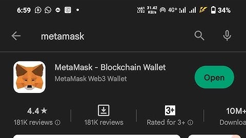 how rpc add in metamask