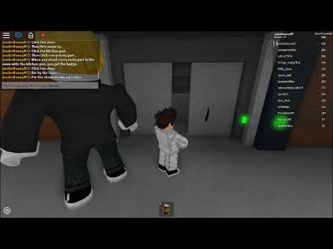 Roblox Hmm How To Get The New Badges Youtube - roblox hmm how to find all the badges part 5 youtube