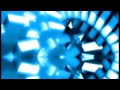 video icon