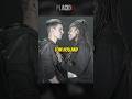 THIS is the new Romeo and Juliet? - #shorts #tomholland