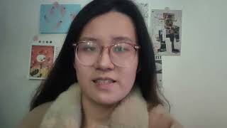 GSA Video task  Illustration-YongXin Yu