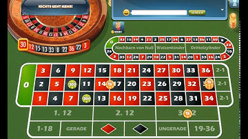 Free deposit online casino Free deposit online casino