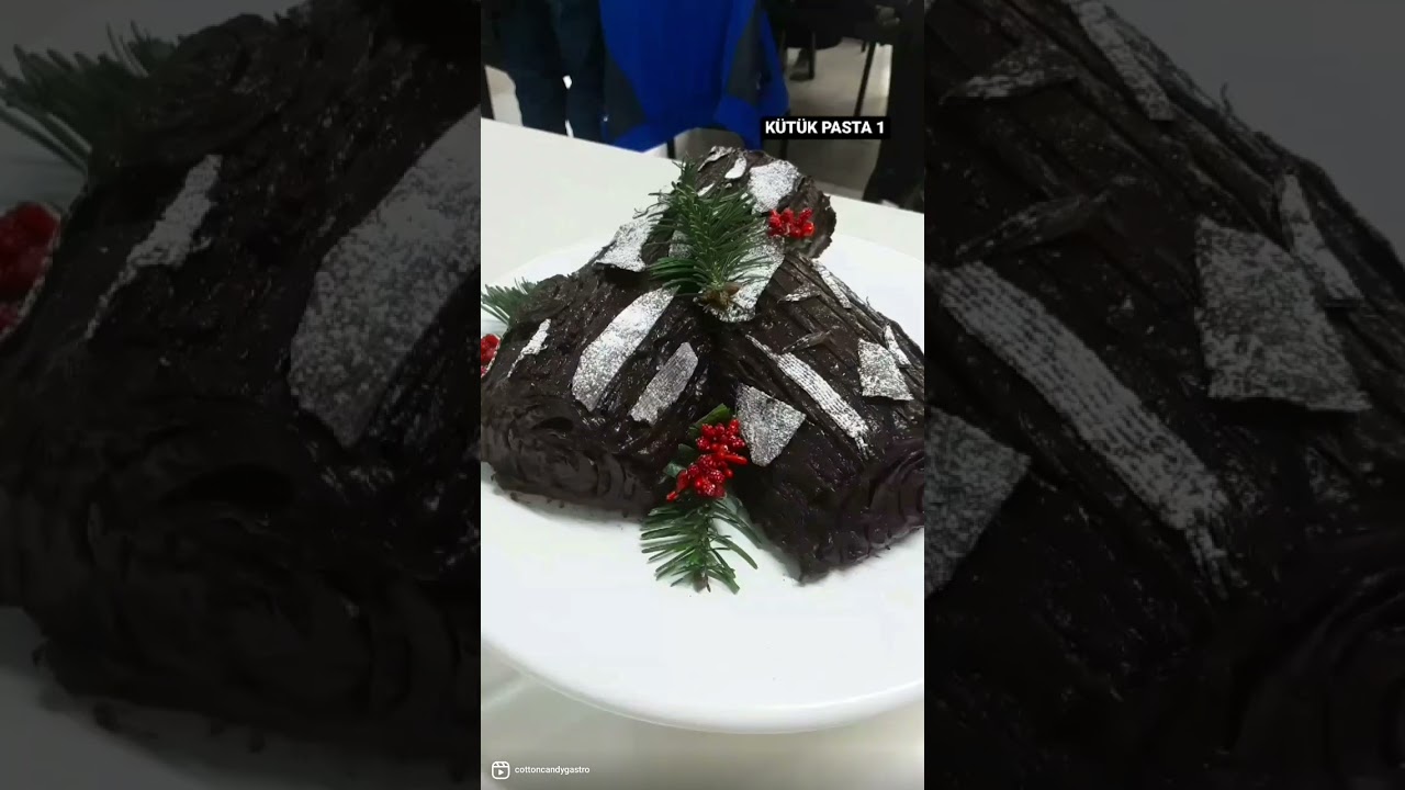 İSMEK AŞÇI ÇIRAĞI #tbt #shortsvideo #yemektarifleri #tavuk #pastatarifleri #tart