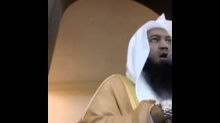 فضل القرآن العظيم /الشيخ هاشم بن إبراهيم آل الشيبي