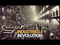 Die Industrielle Revolution- einfach erklÀrt 2024