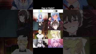 The ultimate battle of nostalgia vs. modern polish! ✨ Drawing styles have evolved so much over