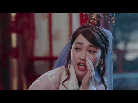 auピタットプラン「竜宮城バイト」篇（30秒）