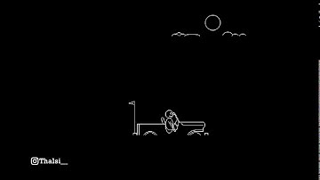 Moving a Car | Animation | C++ Program