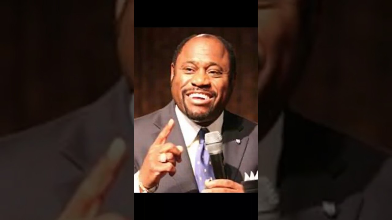 When a purpose of a thing is not known abuse is inevitable.