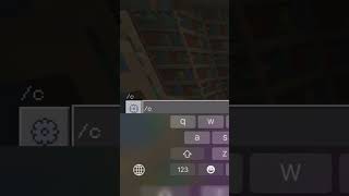 Система кланов в майнкрафт #shorts