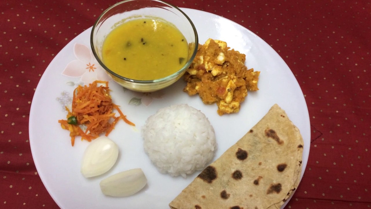 comida sano para el vino español (loc.) en india