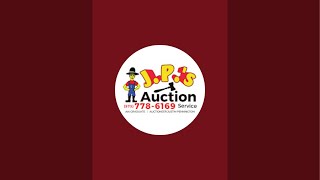 4-28-26 Consignment Auction