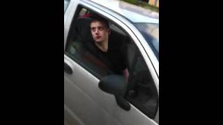 Phelpsys Peado Wagon Part 2