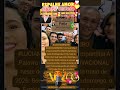 O AMOR NUNCA ESTÁ SATISFEITO COM INJUSTIÇA, MÁS SE ALEG.QU.A VERD. SE TRIUNFA https://belagisas.shop