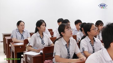 Các yếu tố ảnh hưởng đến tâm lý, sức khoẻ tâm thần của học sinh