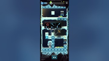 Lemmings W: 181-17 - Walkthrough