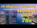 50 Migliori canzoni italiane anni 70 | anni 70 musica italiana | Canzoni italiane 2020