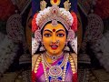 అమ్మ నీతో మాట్లాడితే ఏమంటుంది తెలుసా? ఈ మాట మిస్ అవొద్దు! | #AmmaMata #AmmaKrupa