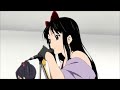 Shut Up And Dance With Me Anime Mix AMV HD Shut Up And Dance With Me Anime Mix AMV HD